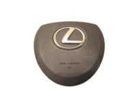 Lexus 45130-53100-C0