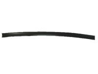 Lexus 75987-0E020