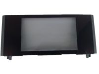 Lexus 86134-53030