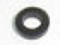 OEM Toyota O-Ring - 23258-31020