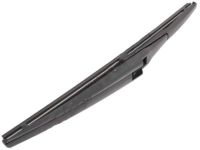 OEM 2020 Lexus UX200 Rear Wiper Blade - 85242-78010