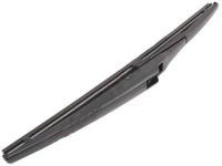 OEM Lexus RX450hL Rear Wiper Blade - 85242-78010