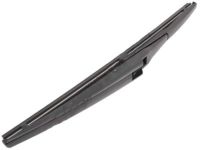 OEM 2018 Lexus RX350L Rear Wiper Blade - 85242-78010