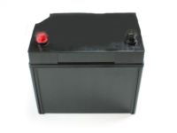 OEM Toyota Avalon Battery - 28800-36050