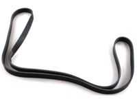 OEM 2004 Toyota Matrix Serpentine Belt - 90916-A2007