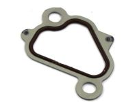 OEM Lexus SC400 Gasket, Water Outlet - 16341-50010