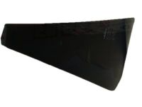 Lexus 68123-60380