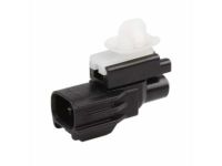 OEM Toyota Prius Sensor - 88625-32171