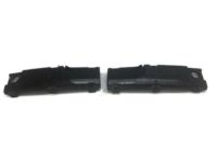 Lexus 52187-50030