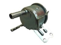 OEM Reservoir - 44360-60171