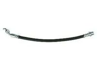 OEM Lexus IS300 Hose, Flexible - 90947-02A30