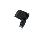 Lexus 81195-60090