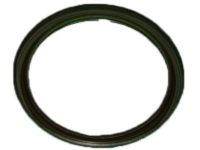 OEM 1992 Toyota Camry Seal, Engine Rear Oil - 90311-92005