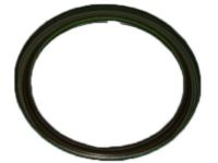 OEM 1993 Toyota Camry Seal, Engine Rear Oil - 90311-92005