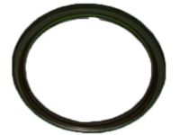 OEM Lexus Seal, Type T Oil - 90311-92005