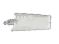 OEM Toyota Filter - 23217-31131