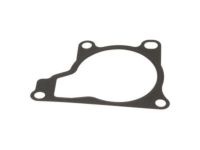 OEM 1998 Toyota Supra Gasket - 22271-46020