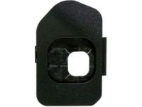 Lexus 45186-30140-C0