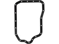 OEM 2012 Toyota Camry Pan Gasket - 35168-73010