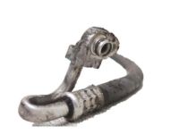 OEM 2000 Lexus GS400 Hose, Discharge - 88711-3A400