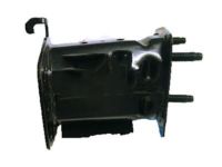 Toyota 52026-60040