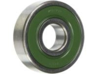 OEM 2009 Lexus IS F Bearing - 90099-10226