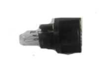 OEM Bulb - 83120-60020