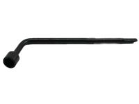 OEM 2012 Scion xB Wrench - 09150-35070