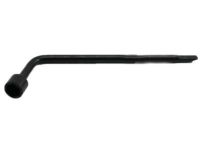 OEM Toyota Prius Wrench - 09150-35070