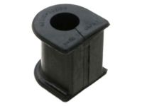 OEM 2001 Toyota Camry Bushings - 48815-33050