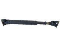 OEM 2004 Toyota 4Runner Drive Shaft - 37140-60480