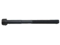 Toyota 90910-02162