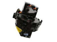 OEM 2017 Lexus CT200h Spiral Cable Sub-Assembly - 84307-76040