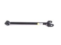 OEM 2006 Lexus RX330 Rear Suspension Control Arm Assembly, No.1 - 48710-48050