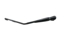 OEM Wiper Arm - 85241-60011