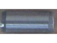 Toyota 90250-06003