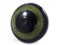 Lexus 49151-60020
