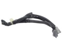 OEM Lexus ES300 Lamp Assy, Rear Combination, LH - 81560-33160