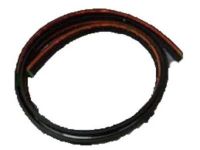 Lexus 64463-24020