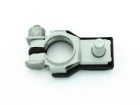 OEM Positive Term - 90982-05035