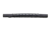 Lexus 16267-31040