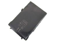 OEM 2017 Lexus IS350 Computer Assembly, Network - 89100-30231