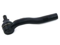 OEM 1991 Lexus LS400 Rod Assy, Tie, RH - 45460-59015