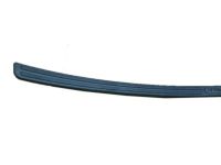 Lexus PT738-48160