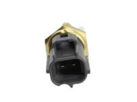 OEM 2007 Toyota Solara Temperature Sensor - 89422-33020