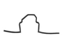 OEM Lexus LS400 Gasket, Timing Belt Cover, NO.6 - 11357-50010