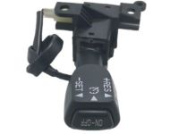 OEM Scion xD Set/Resume Switch - 84632-08021