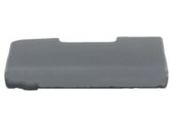 Toyota 79367-60062-B0