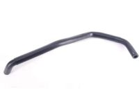 OEM Lexus RX300 Oil Reservoir To Pump Hose, No.1 - 44348-48010