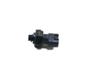 OEM 2008 Toyota RAV4 Pressure Sensor - 88719-40020